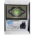 Digital  Quran Reading Pen(K5-786-23)   Digital  Quran Reading Pen(K5-786-23)
