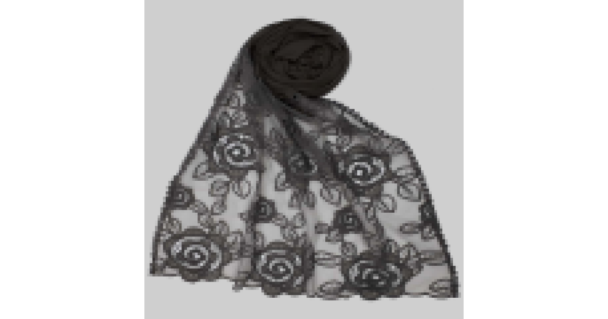 Net stoles deals online