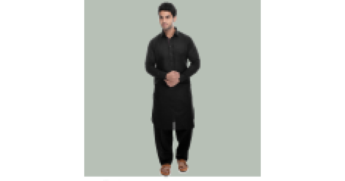 pathani suit ka design