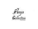 Abayas, Hijabs, Pathani suits, Kurtas, Burqas online in India