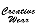 Abayas, Hijabs, Pathani suits, Kurtas, Burqas online in India