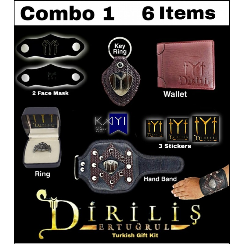 Watch ertugrul online sale