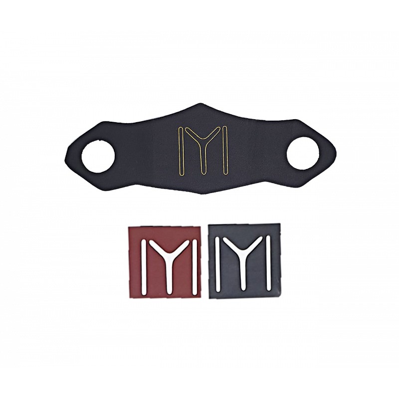 Ertugrul Cap online in India | Shiddat.com