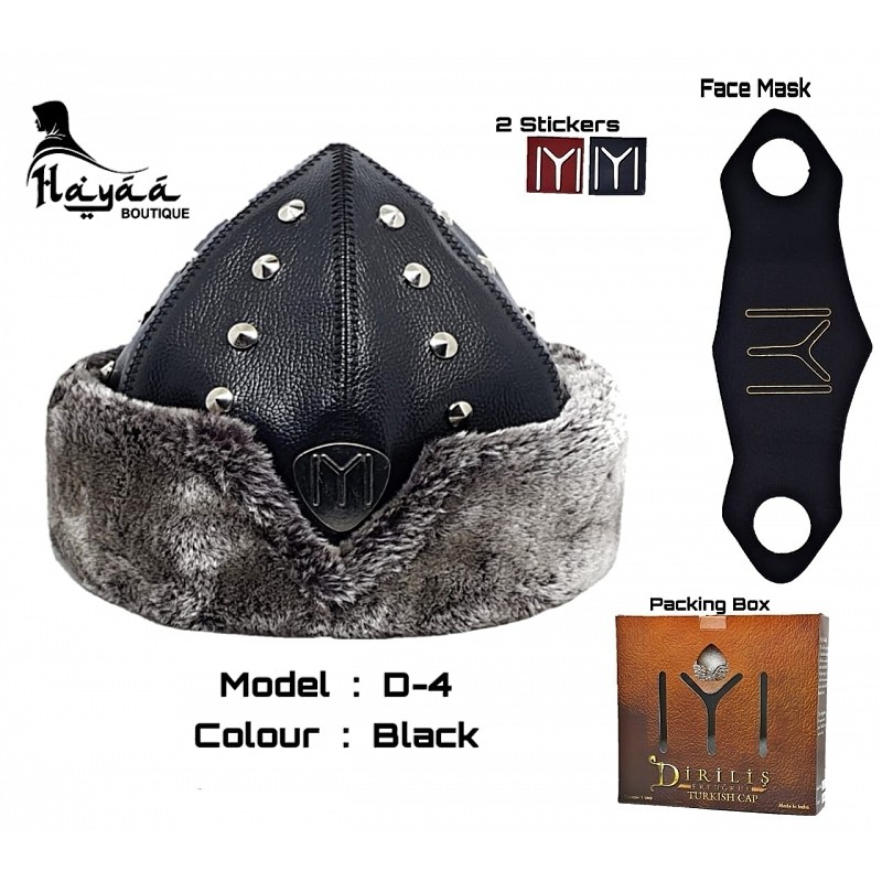 Ertugrul Cap online in India