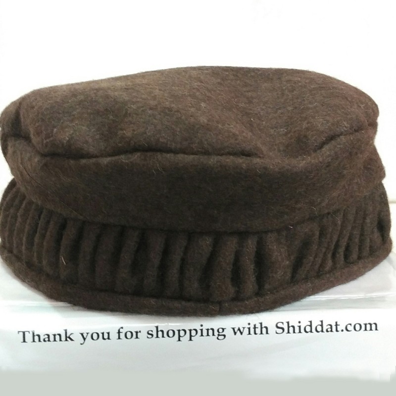 Afghani Hat | vlr.eng.br