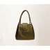 Women's handbag - Bright golden Women's handbag - Bright golden