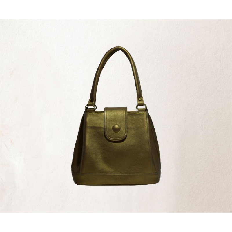 Golden handbags online outlet