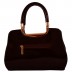 Women's handbag - Black Women's handbag - Black