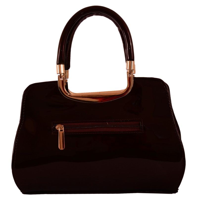 wristlet coach outlet online