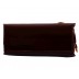 Women's handbag - Black Women's handbag - Black