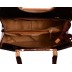 Women's handbag - Black Women's handbag - Black