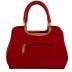 Women's handbag - Red Women's handbag - Red