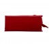 Women's handbag - Red Women's handbag - Red