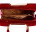 Women's handbag - Red Women's handbag - Red