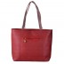 Ladies designer handbag - Maroon Ladies designer handbag - Maroon