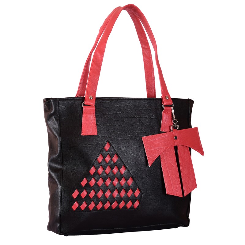 designer handbags