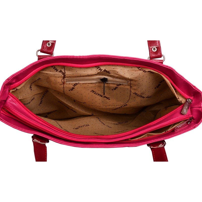 Womens Used Designer Bags Online