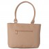 Women's designer handbag - Cream color Women's designer handbag - Cream color