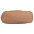 Women's designer handbag - Cream color Women's designer handbag - Cream color