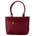 Women's designer handbag - Maroon color Women's designer handbag - Maroon color