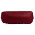Women's designer handbag - Maroon color Women's designer handbag - Maroon color