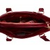 Women's designer handbag - Maroon color Women's designer handbag - Maroon color