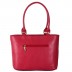 Women's designer handbag - Pink color Women's designer handbag - Pink color