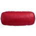 Women's designer handbag - Pink color Women's designer handbag - Pink color