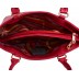 Women's designer handbag - Pink color Women's designer handbag - Pink color
