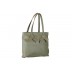 Women's designer handbag - Grey Women's designer handbag - Grey