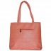 Women's designer handbag - Pink Women's designer handbag - Pink