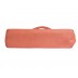 Women's designer handbag - Pink Women's designer handbag - Pink
