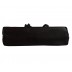 Women's designer handbag - Black Women's designer handbag - Black