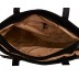 Women's designer handbag - Black Women's designer handbag - Black