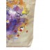 Ladies tote bag- Arabic calligraphy Ladies tote bag- Arabic calligraphy
