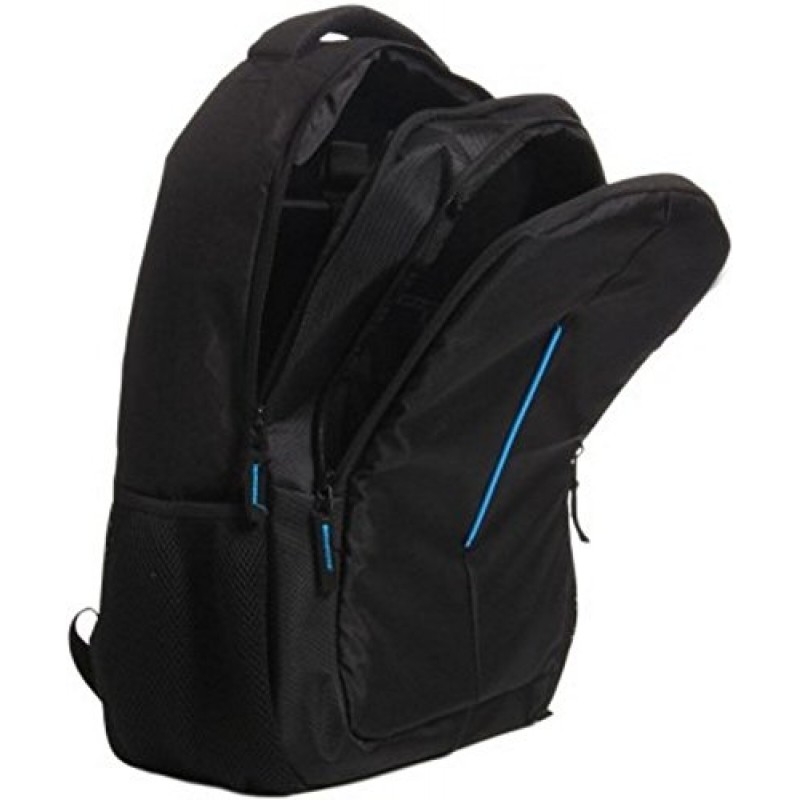 Laptop bags online in India- HP 15.6 inch Laptop Backpack ...