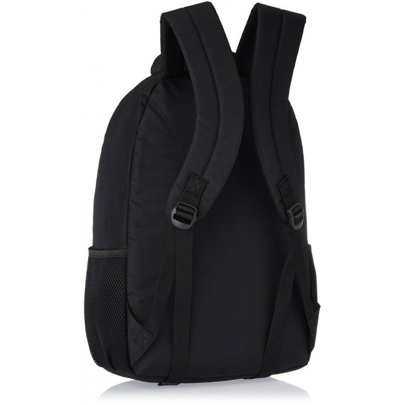 Laptop bags online in India- HP 15.6 inch Laptop Backpack | Shiddat
