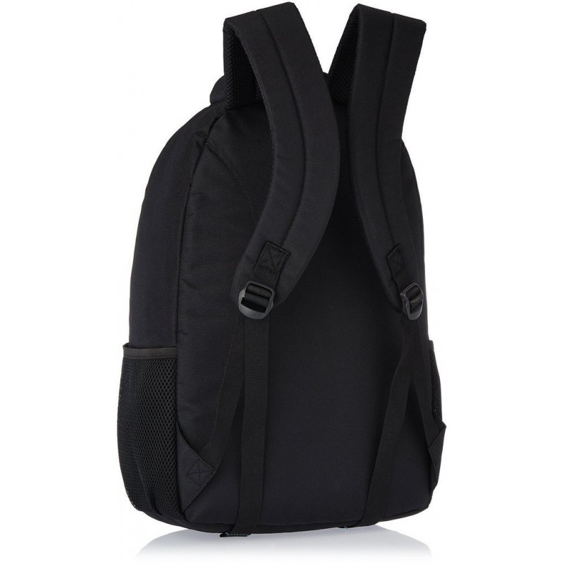 star wars bag disney