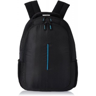 HP 15.6 inch Laptop Backpack