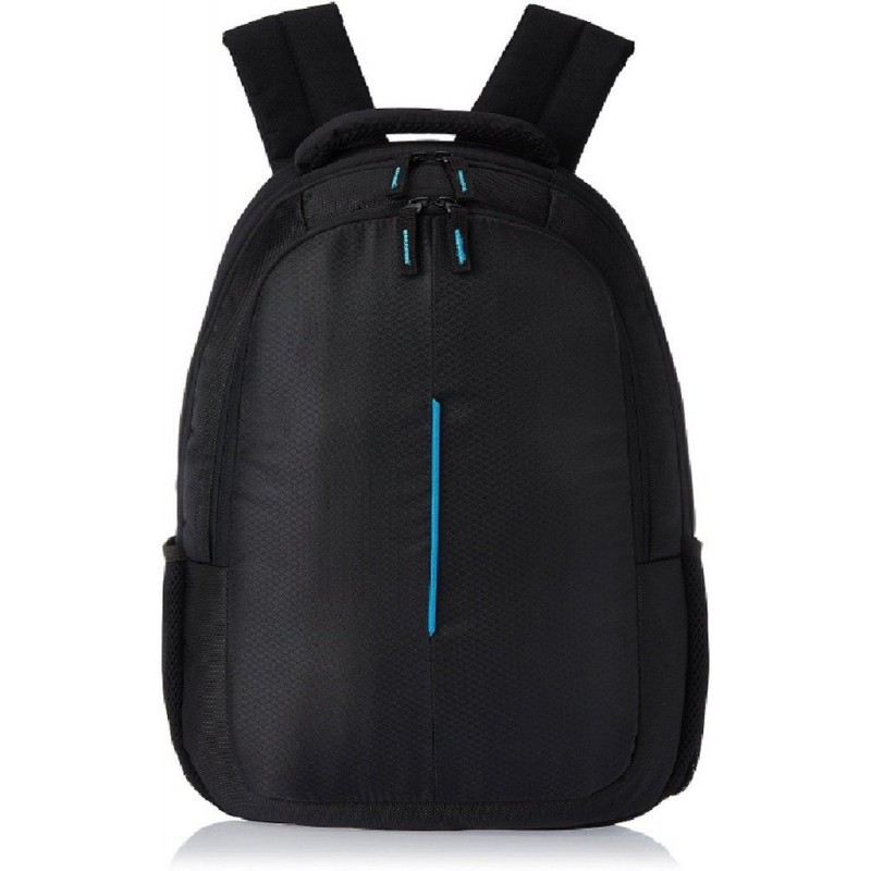 Laptop bags online in India- HP 15.6 inch Laptop Backpack | Shiddat