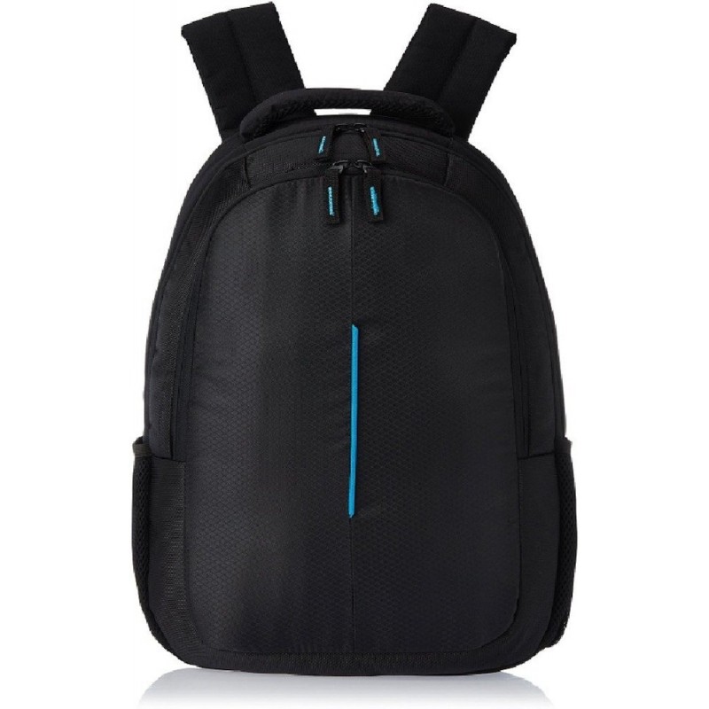 Laptop bags online in India HP 15.6 inch Laptop Backpack Shiddat