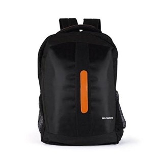 Lenovo 15.6 inch Laptop Backpack