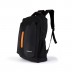 Lenovo 15.6 inch Laptop Backpack