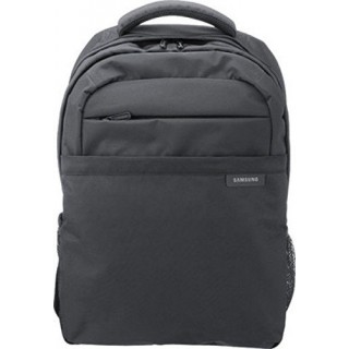 Samsung 15.6 inch Laptop Backpack