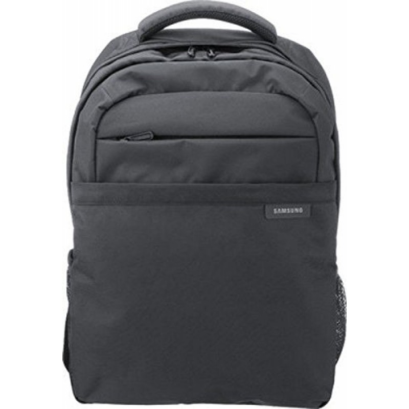 Laptop bags online in India- Samsung 15.6 inch Laptop Backpack | Shiddat