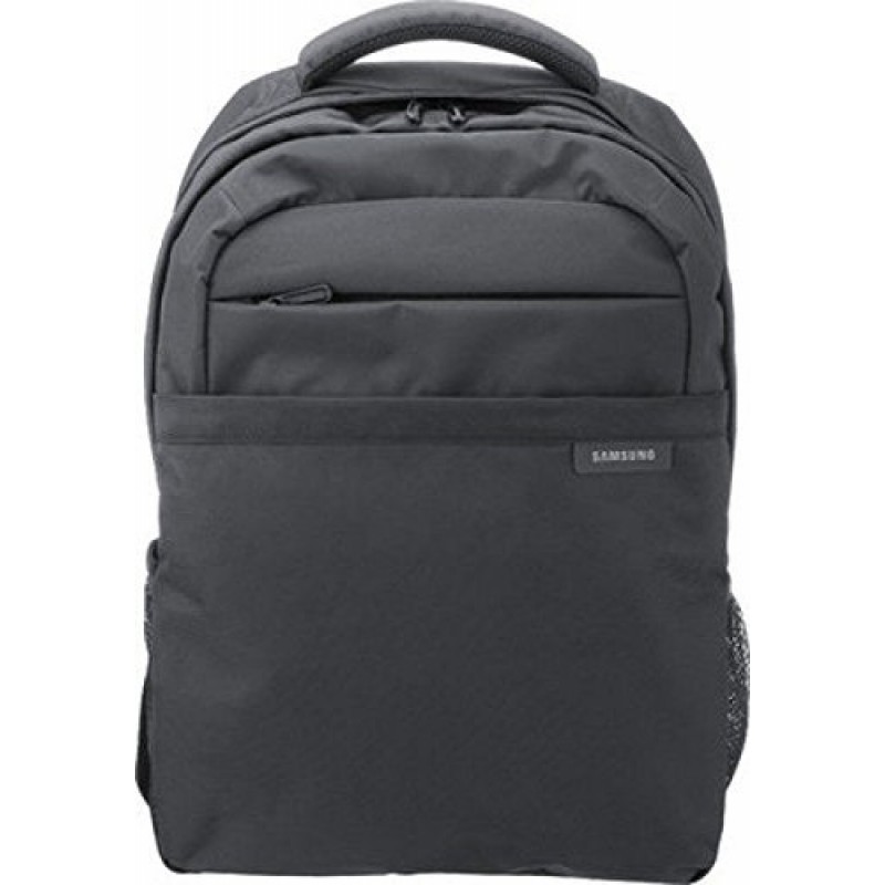 Samsung deals bags online