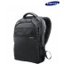 Samsung 15.6 inch Laptop Backpack Samsung 15.6 inch Laptop Backpack