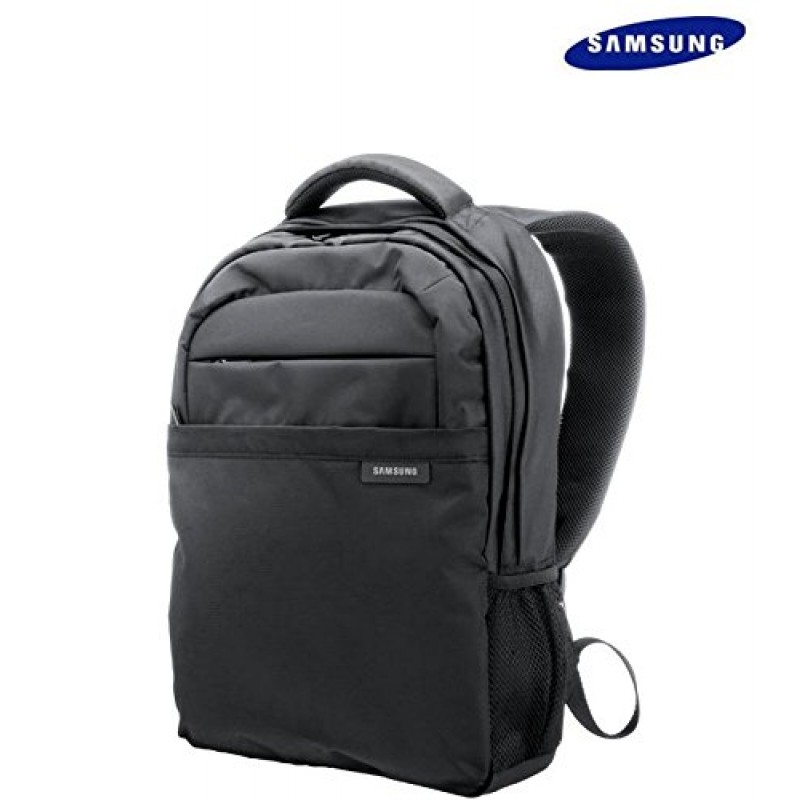 Laptop bags online in India Samsung 15.6 inch Laptop Backpack Shiddat