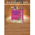 Ahmed Deedat's | DAWAH Gift Box - Contains 12 Books