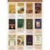Ahmed Deedat's | DAWAH Gift Box - Contains 12 Books